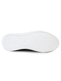 Туфли ModaMilano модель 8200624_(2) Фото