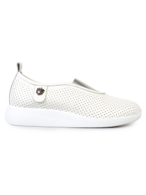 Туфли ModaMilano модель 8200624_(2) Фото