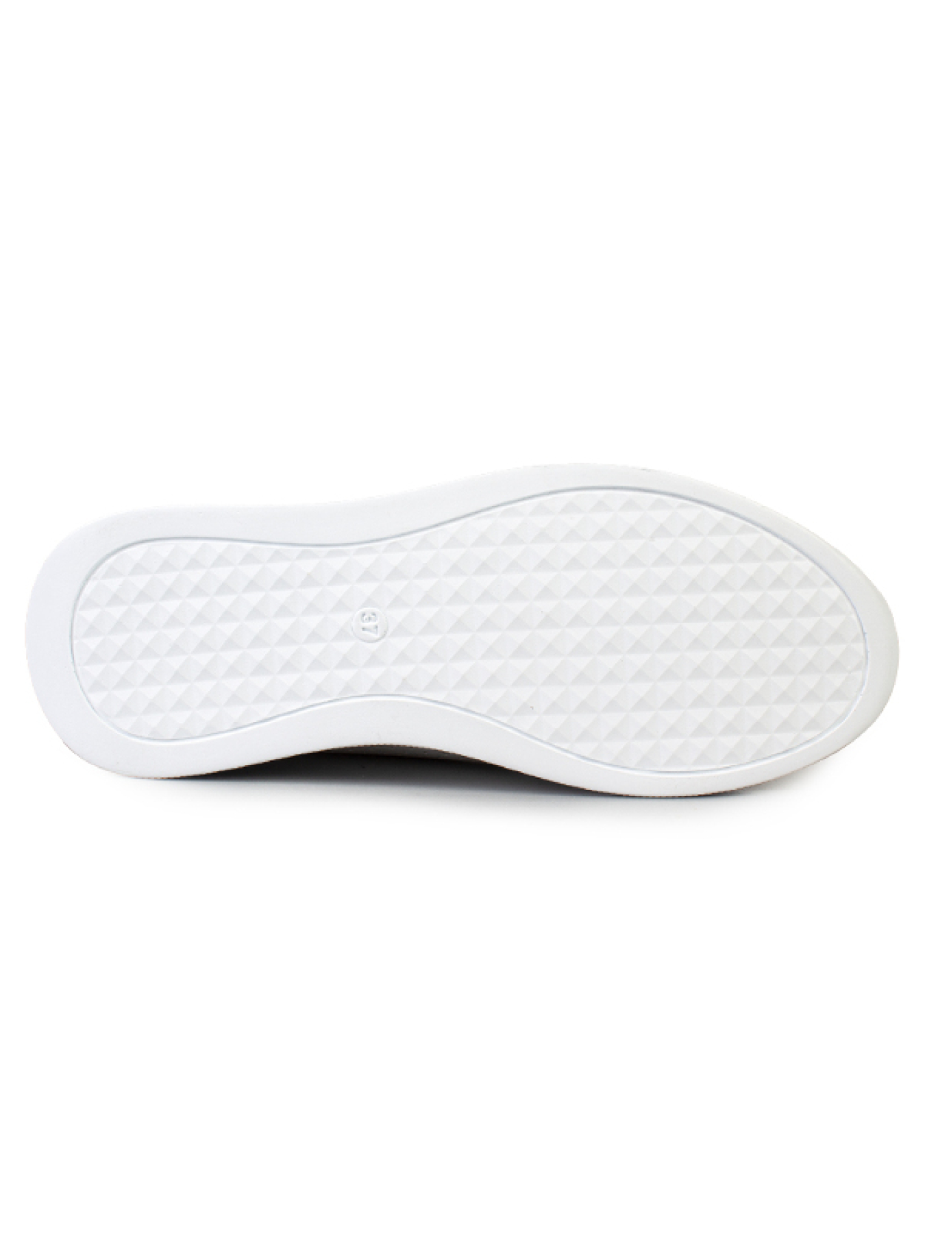 Слипоны ModaMilano модель 8200624_(2) Фото