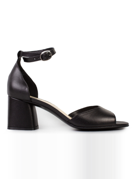 Босоножки ModaMilano модель 8301691_(1) Фото