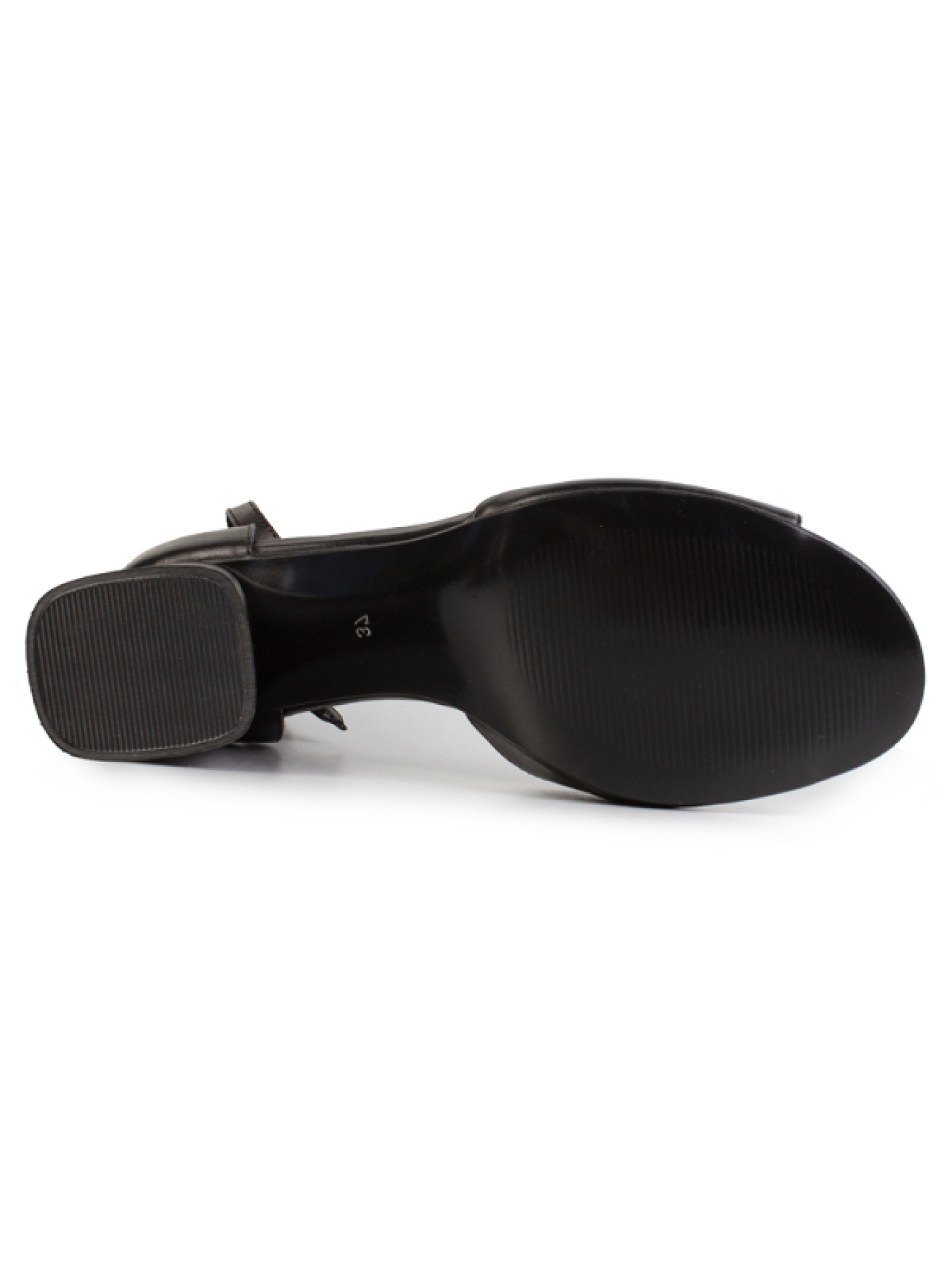 Босоножки ModaMilano модель 8301691_(1) Фото