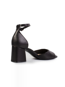 Босоножки ModaMilano модель 8301691_(1) Фото