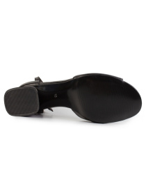 Босоножки ModaMilano модель 8301691_(1) Фото