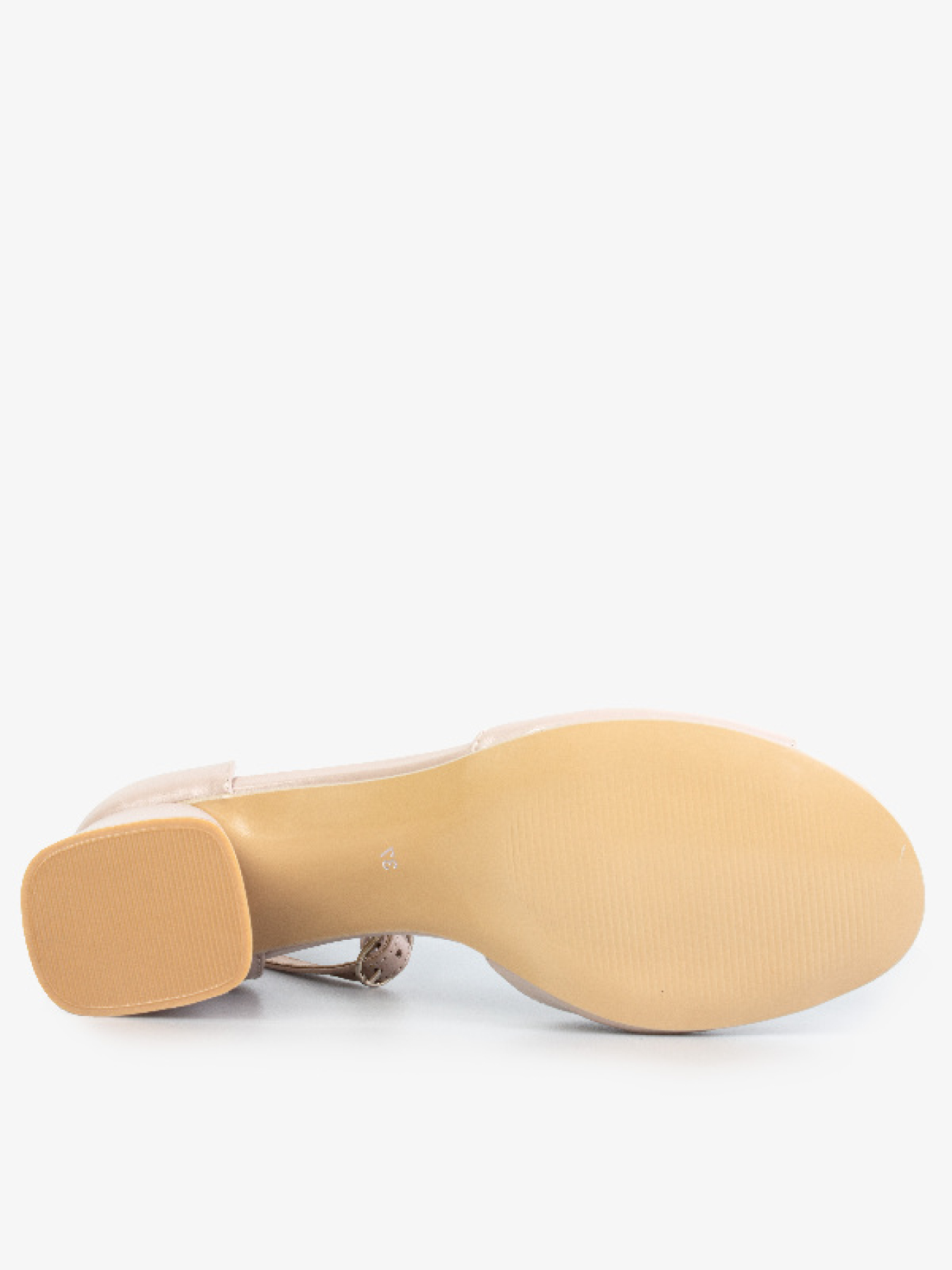 Босоніжки ModaMilano модель 8301691_(2) Фото