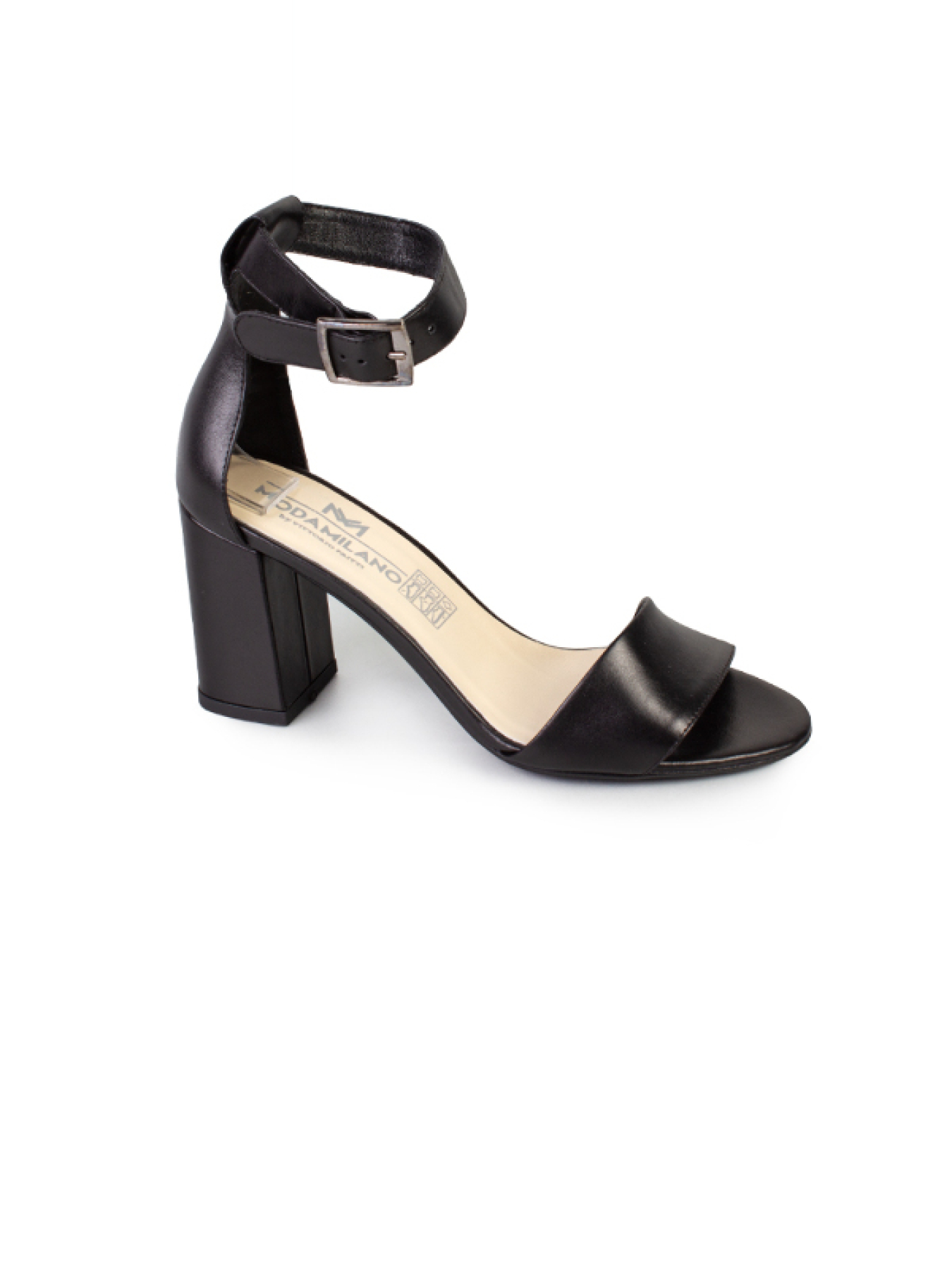 Босоножки ModaMilano модель 8301692_(1) Фото