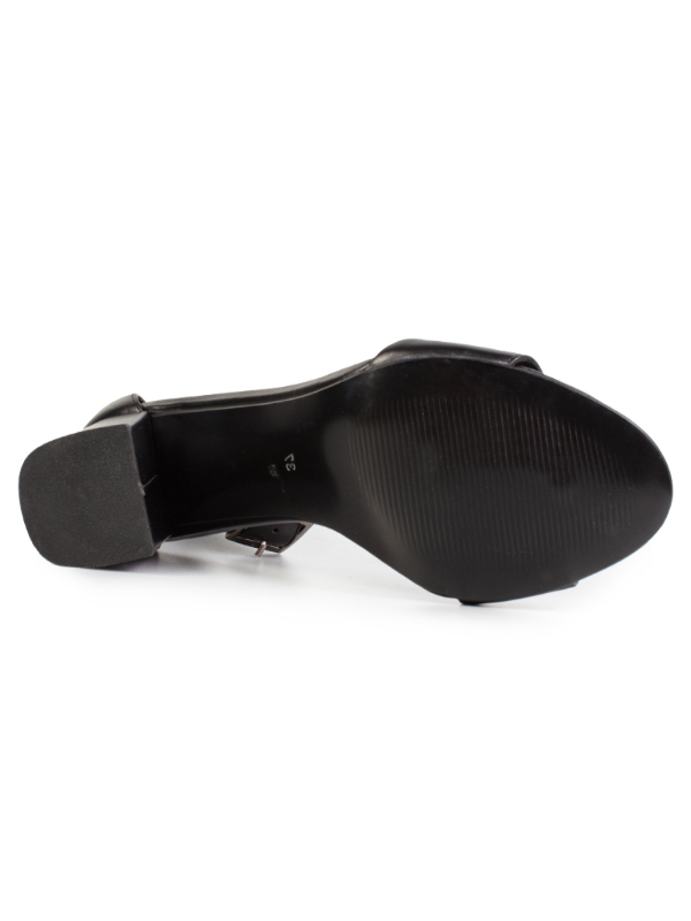 Босоножки ModaMilano модель 8301692_(1) Фото