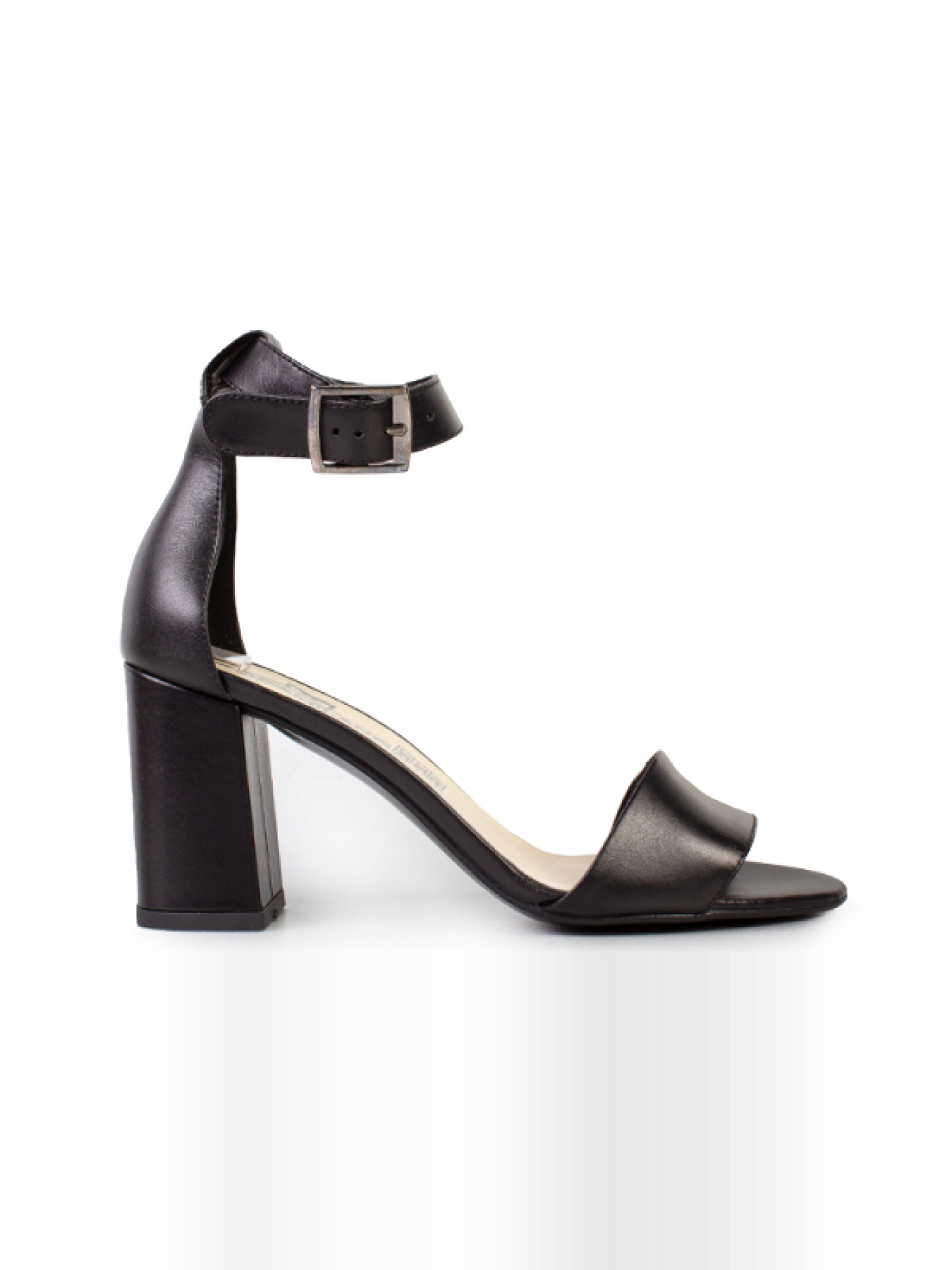 Босоніжки ModaMilano модель 8301692_(1) Фото