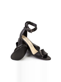 Босоніжки ModaMilano модель 8301692_(1) Фото