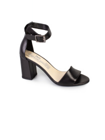 Босоніжки ModaMilano модель 8301692_(1) Фото