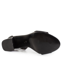 Босоніжки ModaMilano модель 8301692_(1) Фото