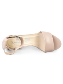 Босоножки ModaMilano модель 8301693_(1) Фото