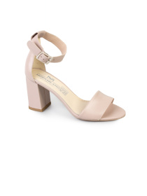 Босоножки ModaMilano модель 8301693_(1) Фото