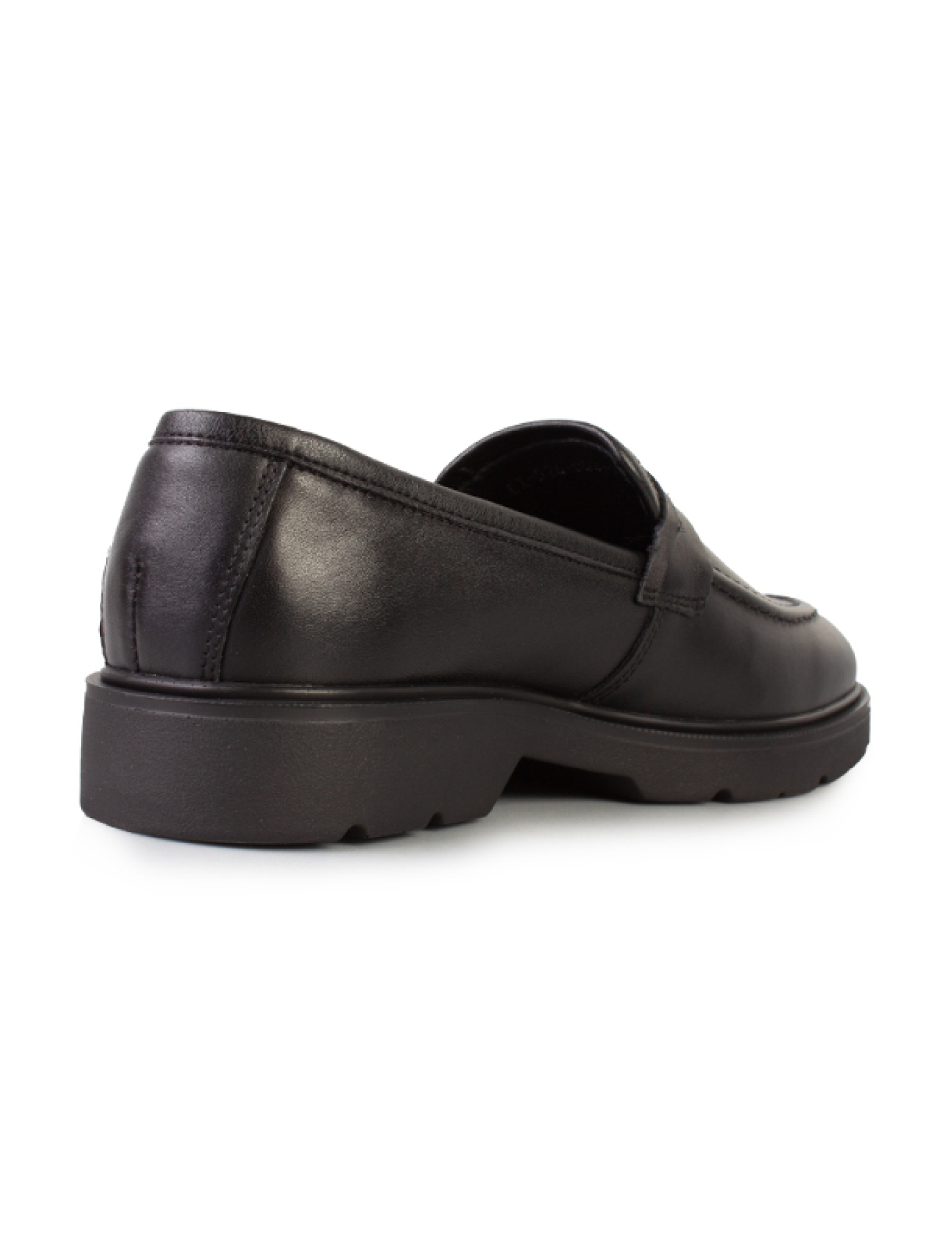 Туфлі та лофери ModaMilano модель 9200549_(1) Туфлі та лофери ModaMilano модель 9200549_(1) Фото