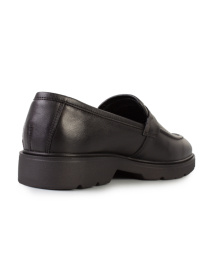 Туфлі та лофери ModaMilano модель 9200549_(1) Туфлі та лофери ModaMilano модель 9200549_(1) Фото