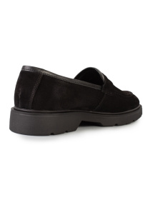 Лоферы ModaMilano модель 9200550_(1) Фото