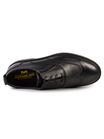 Туфли ModaMilano модель 9200551_(1) Фото