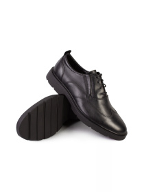 Туфли ModaMilano модель 9200551_(1) Фото