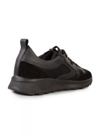 Кросівки повсякденні ModaMilano модель 9200552_(1) Фото