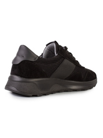 Кросівки повсякденні ModaMilano модель 9200553_(1) Фото