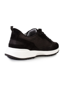 Кроссовки повседневные ModaMilano модель 9200555_(1) Фото