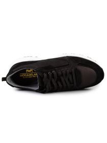 Кроссовки повседневные ModaMilano модель 9200555_(1) Фото