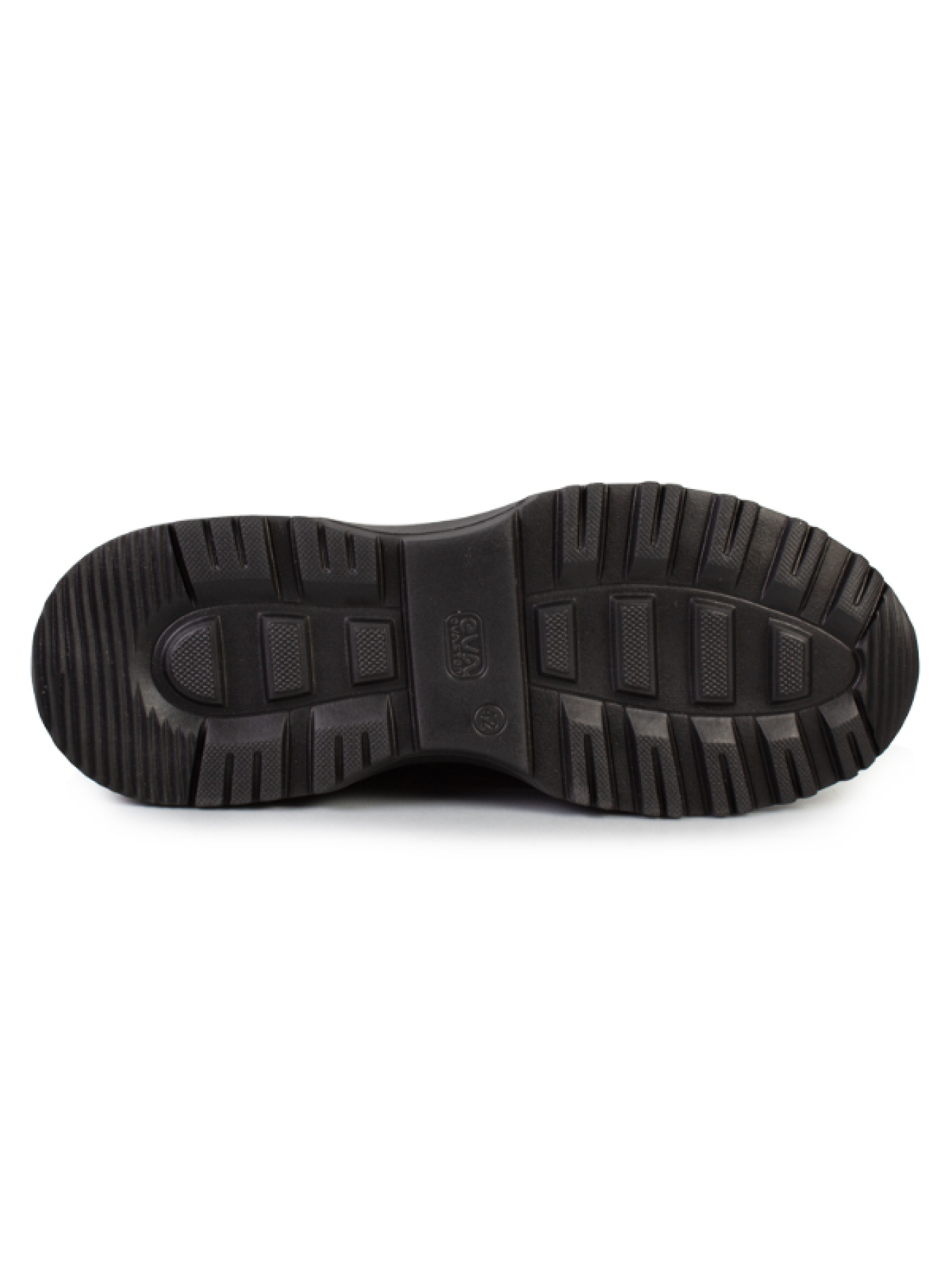 Кроссовки ModaMilano модель 9200556_(1) Фото