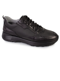 Кроссовки ModaMilano модель 9200556_(1) Фото