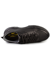 Кроссовки ModaMilano модель 9200556_(1) Фото