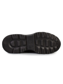 Кроссовки ModaMilano модель 9200556_(1) Фото