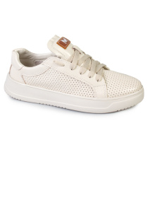 Кеди низькі ModaMilano модель 8200626_(2) Фото