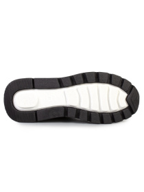 Кросівки ModaMilano модель 8200628_(1) Фото