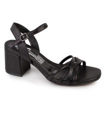 Босоножки ModaMilano модель 8301694_(1) Фото