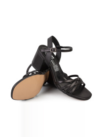 Босоніжки ModaMilano модель 8301694_(1) Фото