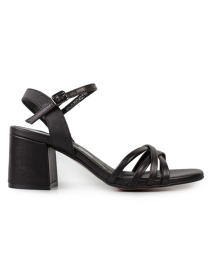 Босоніжки ModaMilano модель 8301694_(1) Фото