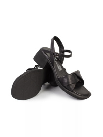 Босоножки ModaMilano модель 8301695_(1) Фото