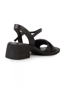 Босоножки ModaMilano модель 8301695_(1) Фото