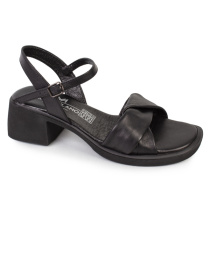 Босоніжки ModaMilano модель 8301695_(1) Фото