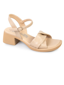 Босоножки ModaMilano модель 8301695_(2) Фото