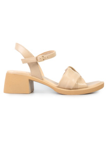 Босоножки ModaMilano модель 8301695_(2) Фото