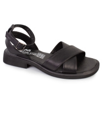 Босоножки ModaMilano модель 8301696_(1) Фото