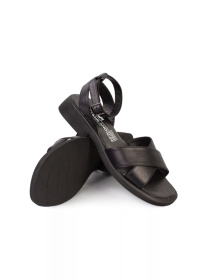 Босоножки ModaMilano модель 8301696_(1) Фото