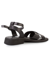 Босоножки ModaMilano модель 8301696_(1) Фото