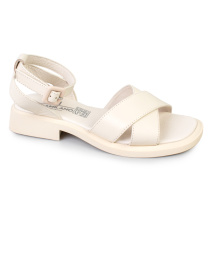 Босоніжки ModaMilano модель 8301696_(2) Фото