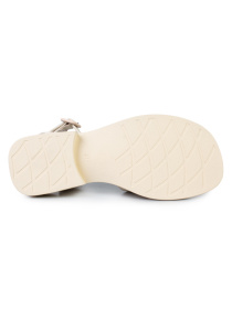 Босоніжки ModaMilano модель 8301696_(2) Фото