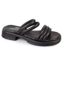 Шлепанцы ModaMilano модель 8301697_(1) Фото