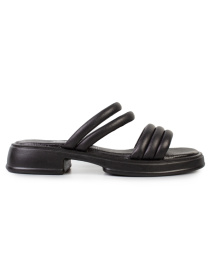 Шлепанцы ModaMilano модель 8301697_(1) Фото