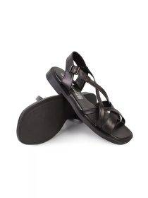 Босоножки ModaMilano модель 8301698_(1) Фото