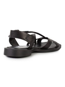 Босоножки ModaMilano модель 8301698_(1) Фото