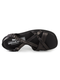 Босоножки ModaMilano модель 8301698_(1) Фото