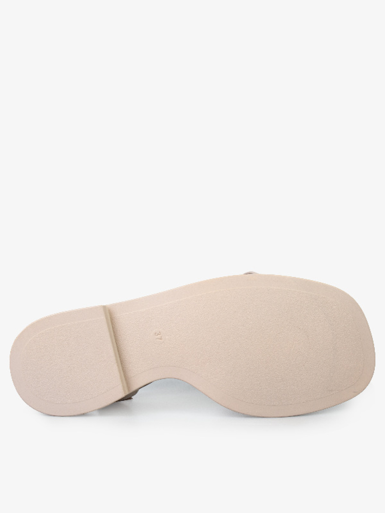 Босоножки ModaMilano модель 8301698_(2) Фото